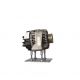 A1095 Alternator -zdjęcie numer 15
