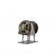 A1095 Alternator -zdjęcie numer 3