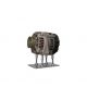 A1095 Alternator -zdjęcie numer 4