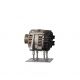 A1095 Alternator -zdjęcie numer 6