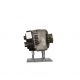 A1095 Alternator -zdjęcie numer 14