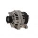 A1096 Alternator -zdjęcie numer 2