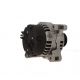 A1096 Alternator -zdjęcie numer 5