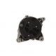 A1096N Alternator -zdjęcie numer 3