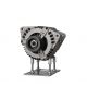 A1100 Alternator -zdjęcie numer 2