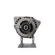 A1100 Alternator -zdjęcie numer 1