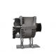 A1100 Alternator -zdjęcie numer 14