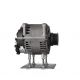 A1100 Alternator -zdjęcie numer 15