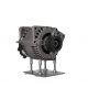 A1100 Alternator -zdjęcie numer 17
