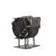 A1100 Alternator -zdjęcie numer 12