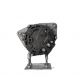 A1100 Alternator -zdjęcie numer 10