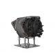 A1100 Alternator -zdjęcie numer 8