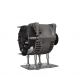 A1100 Alternator -zdjęcie numer 13