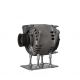 A1100 Alternator -zdjęcie numer 4