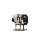 A1102 Alternator -zdjęcie numer 7