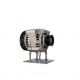 A1102 Alternator -zdjęcie numer 16