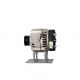 A1102 Alternator -zdjęcie numer 6
