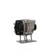 A1102 Alternator -zdjęcie numer 13