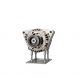 A1102 Alternator -zdjęcie numer 2