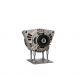 A1102 Alternator -zdjęcie numer 18