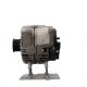 A1103 Alternator -zdjęcie numer 4