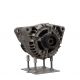 A1103 Alternator -zdjęcie numer 12