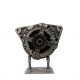 A1103 Alternator -zdjęcie numer 1