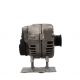 A1103 Alternator -zdjęcie numer 10