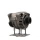 A1103 Alternator -zdjęcie numer 11