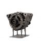 A1103 Alternator -zdjęcie numer 2