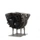 A1103 Alternator -zdjęcie numer 8