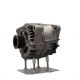 A1103 Alternator -zdjęcie numer 3