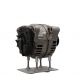 A1103 Alternator -zdjęcie numer 9