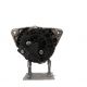 A1103N Alternator -zdjęcie numer 4