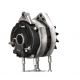 A1105 Alternator -zdjęcie numer 12