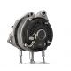A1105 Alternator -zdjęcie numer 8