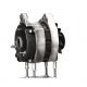 A1105 Alternator -zdjęcie numer 13