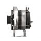 A1105 Alternator -zdjęcie numer 5