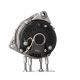 A1105 Alternator -zdjęcie numer 9