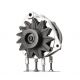 A1105 Alternator -zdjęcie numer 2