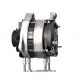 A1105 Alternator -zdjęcie numer 6