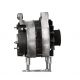 A1105 Alternator -zdjęcie numer 14