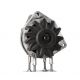 A1105 Alternator -zdjęcie numer 18