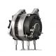 A1105 Alternator -zdjęcie numer 7