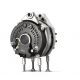 A1105 Alternator -zdjęcie numer 11