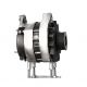 A1105 Alternator -zdjęcie numer 15