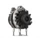 A1105 Alternator -zdjęcie numer 17