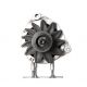 A1105 Alternator -zdjęcie numer 1