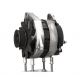 A1105 Alternator -zdjęcie numer 4