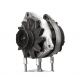 A1105 Alternator -zdjęcie numer 3